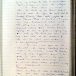 Page 52 - October 1966