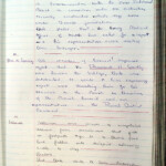 Page 54 - October 1966