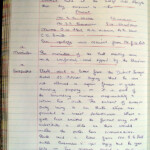 Page 55 - January 1967