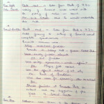 Page 56 - January 1967