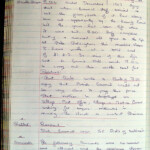 Page 57 - January 1967