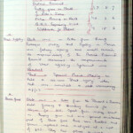 Page 58 - January 1967