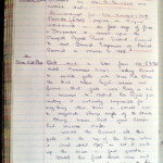 Page 59 - January 1967