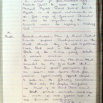 Page 62 - February 1967