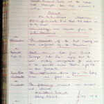 Page 63 - March 1967