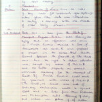 Page 64 - March 1967