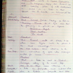 Page 65 - March 1967