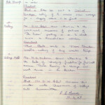 Page 66 - March 1967