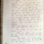 Page 69 - March 1967