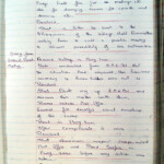 Page 70 - March 1967