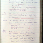 Page 74 - January 1967