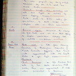 Page 75 - January 1967