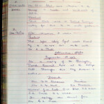 Page 77 - July / September 1967