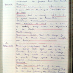 Page 78 - September 1967