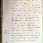 Page 79 - September 1967