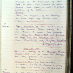 Page 8 - March /May 1964