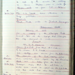 Page 80 - September 1967 / February 1968