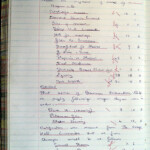 Page 81 - February 1968