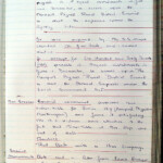 Page 82 - February 1968