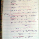 Page 83 - February / March 1968