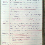 Page 84 - March 1968