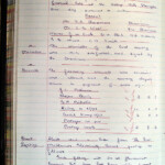 Page 85 - March 1968