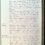 Page 86 - March 1968