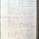 Page 90 - May / October 1968