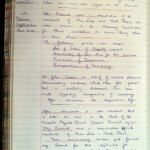 Page 91 - October 1968