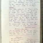 Page 92 - October 1968