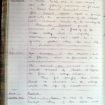 Page 93 - October 1968