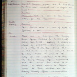 Page 95 - December 1968