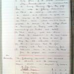 Page 96 - December 1968