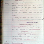 Page 97 - December 1968 / February 1969