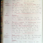 Page 99 - February 1969