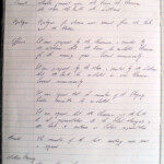 Page 1 - April 1977