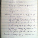 Page 101 - July 1980