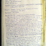 Page 105 - July 1980