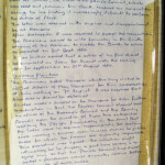 Page 106 - July 1980