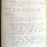 Page 107 - August 1980