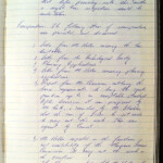 Page 108 - August 1980