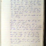 Page 110 - August 1980