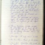 Page 112 - September 1980