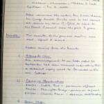 Page 115 - September 1980
