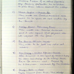 Page 116 - September 1980