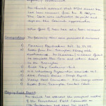 Page 117 - September 1980
