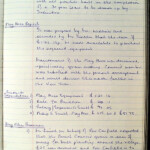 Page 118 - September 1980