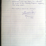Page 119 - September 1980