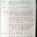 Page 12 - October 1977