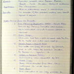 Page 122 - November 1980